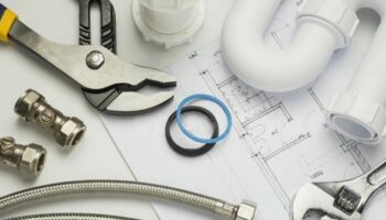 Su Tesisatçısı, Tesisatçı, Lavabo Açma, Tıkanıklık Açma, Klozet Açma