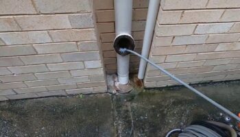 Tesisat Borularında Tıkanıklık Neden Olur?