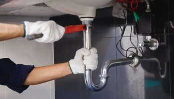 Avcılar Tesisatçı