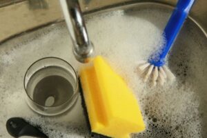 Beylikdüzü Acil Lavabo Açma Hizmeti