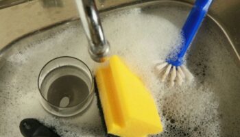 Beylikdüzü Acil Lavabo Açma Hizmeti