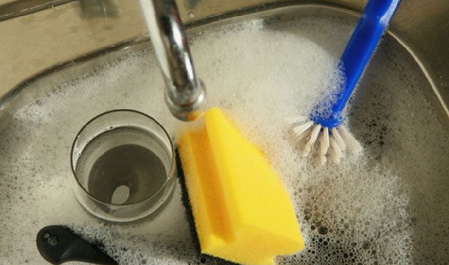 Beylikdüzü Acil Lavabo Açma Hizmeti