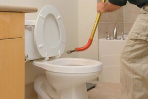 Beylikdüzü Klozet Tamiri