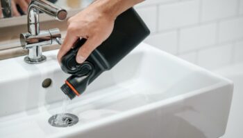 Beylikdüzü Lavabo Tıkanıklığı