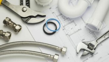 Beylikdüzü Tesisatçı