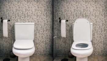 Gider Açma ve Tıkanıklık Açma