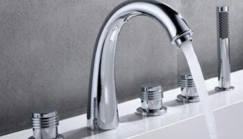 Hadımköy Acil Su Tesisatçısı