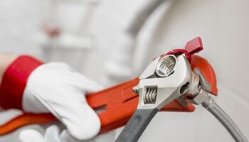 Hadımköy Su Tesisatçısı