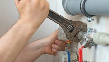 Hadımköy Tesisatçı