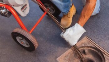 Hadımköy tıkanıklık açma