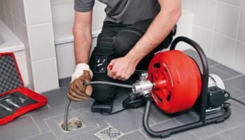 Tıkanıklık Açma ve Acil Tıkanıklık Açma