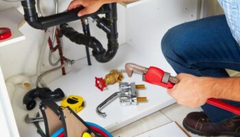 Arnavutköy Tıkanıklık Açma