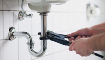 Ataşehir Su Tesisatçısı