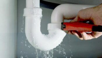 Beylikdüzü Su Kaçağı Tespiti, Beylikdüzü Su Kaçak, Beylikdüzü Su Sızıntısı Tespiti