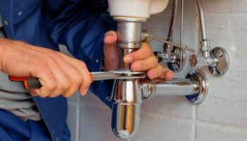 Beylikdüzü Sucu, Beylikdüzü Su Tesisatçısı, Beylikdüzü Tesisatçı