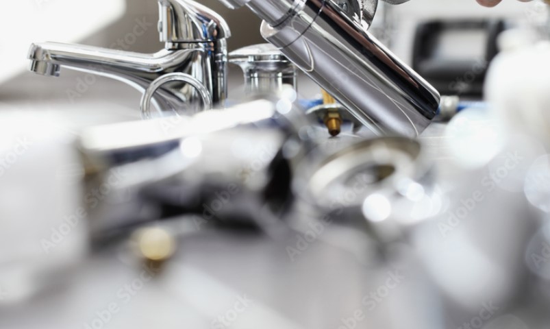 Esenler Kombi Montajı