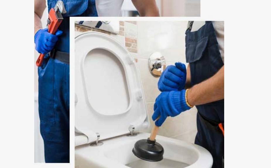 Esenler Lavabo Açma