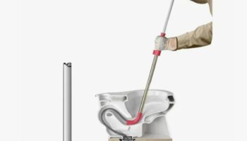 Esenler Pimaş Tıkanıklığı Açma