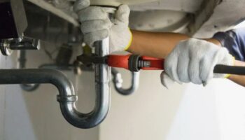 İstanbul Su Tesisatçısı