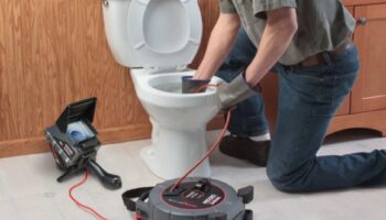 İstanbul Tıkanıklık Açma