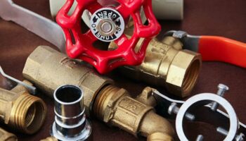 İstinye Su Tesisatçısı