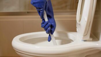 Kadıköy Tıkanıklık Açma