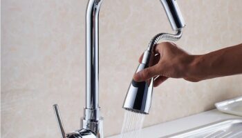 Lavaboyu En Hızlı Ne Açar?