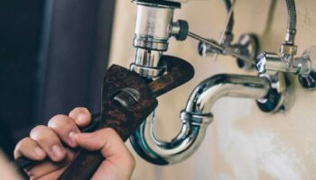 Nöbetçi Acil Tesisatçı