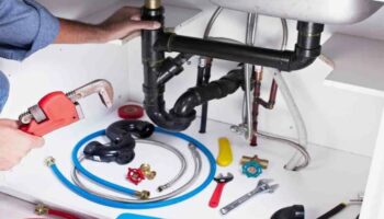 Nöbetçi Su Tesisatçısı