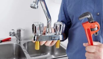 Şirinevler Tesisatçı