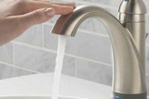 Ambarlı Lavabo Açma