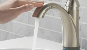 Ambarlı Lavabo Açma