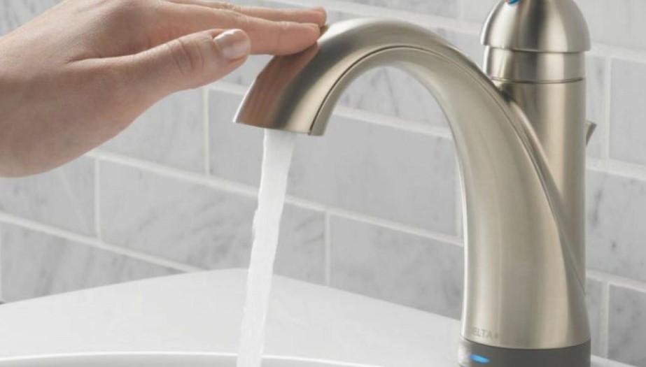 Ambarlı Lavabo Açma