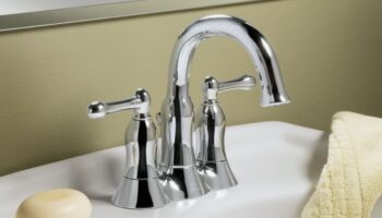 Ambarlı mutfak gideri açma