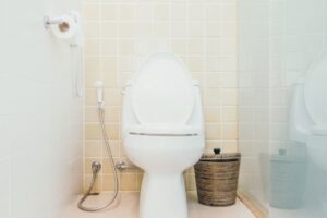 Ambarlı tıkanıklık açma