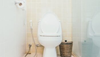 Ambarlı tıkanıklık açma