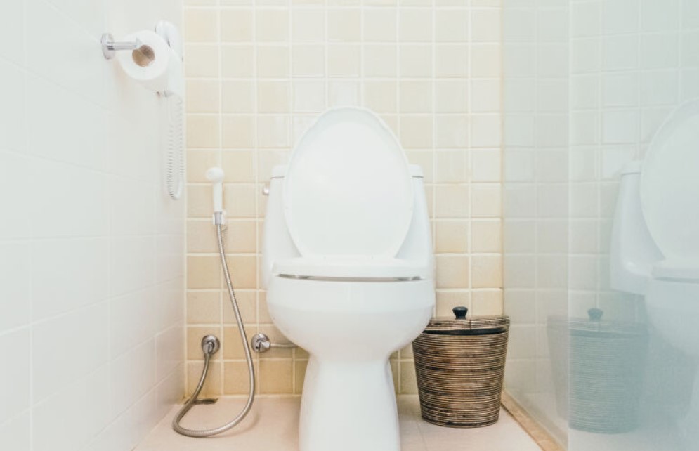 Ambarlı tıkanıklık açma