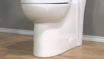 Bahçeşehir Gider Açma