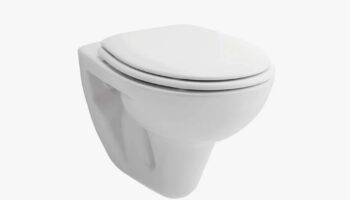 Bahçeşehir Gömme Rezervuar Tıkanıklığı Açma