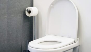 Cihangir Tesisatçı