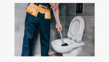 Cihangir Tuvalet Açma