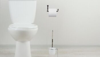 Dikilitaş Tuvalet Açma