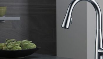 Esenyurt Lavabo Açma