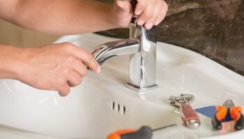 Esenyurt Mutfak Gideri Açma