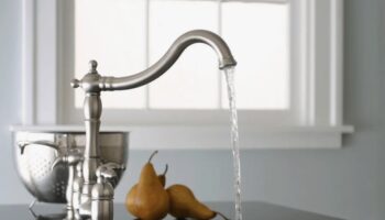 Florya Mutfak Gideri Tıkanıklığı Açma