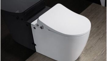 Gömme rezervuar tıkanıklığı