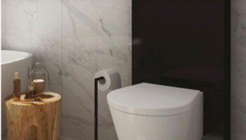 Güneşli tıkanıklık açma