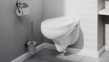 Güvercintepe Gömme Rezervuar Tıkanıklığı Açma