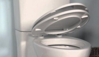 Güvercintepe Tıkanıklık Açma