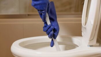 Kayışdağı Gider Açma